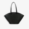 mac douglas – sac épaule darian fant m
